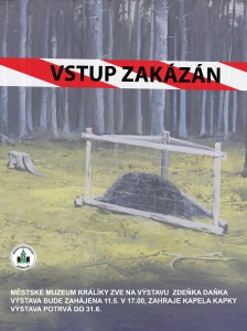 https://www.zdenekdanek.net/en/files/gimgs/th-19_Vstup zakazan-2.jpg